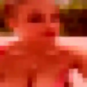 Marie-Louise (33 ans) à Athis-Mons cherche un rencontre sexe aujourd'hui