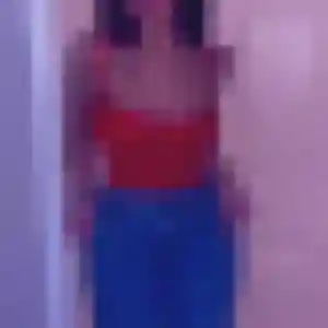 Roxane de Athis-Mons, 19 ans - rencontre sexe sans lendemain