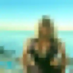Verane, 43 ans, dispo pour rencontre sexe à Athis-Mons