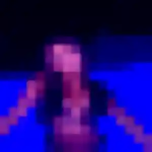 Wanda, femme de 30 ans propose rencontre sexe à Athis-Mons