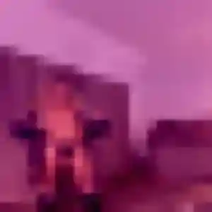 Photo de Clotilde à Athis-Val de Rouvre (45 ans) - rencontre sexe anonyme