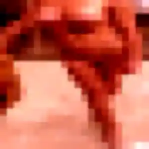 Photo exclusive de Emma, 30 ans à Athis-Val de Rouvre - plan discret