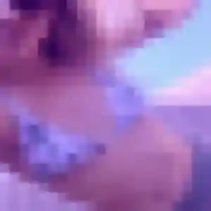 Honorine, 24 ans, en ligne à Athis-Val de Rouvre pour un rencontre sexe