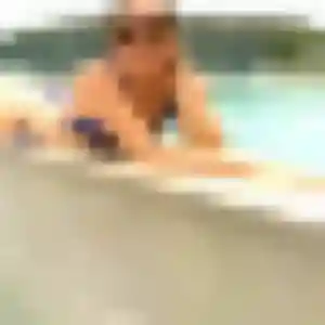 Lola de Athis-Val de Rouvre, 23 ans - rencontre sexe en toute liberté