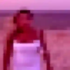 Jolie Olga, 26 ans à Athis-Val de Rouvre - la contacter