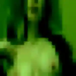 Cecile, 20 ans, cherche un rencontre sexe à Aubergenville