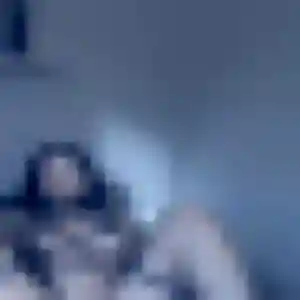 rencontre sexe à Aubergenville : photo de Judith, 34 ans - accès libre