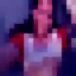Marie-Therese, 36 ans, connectée à Aubergenville pour un rencontre sexe