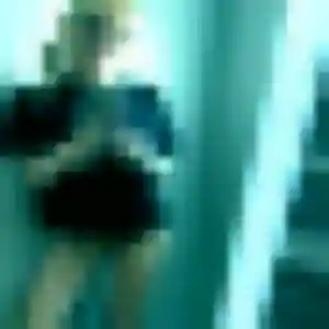 Stephanie, fille de 19 ans veut rencontre sexe à Aubergenville