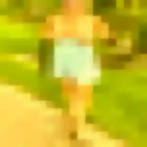 Sylvie, 22 ans, cherche un rencontre sexe à Aubergenville