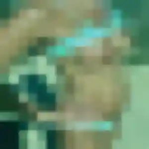 Celeste (39 ans) à Aubervilliers propose une rencontre rapidement