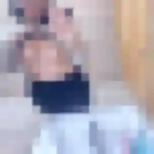 Laure (35 ans) à Aubervilliers attend un rencontre sexe maintenant