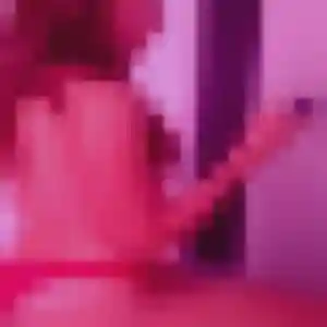 Vanessa, 22 ans, cherche un rencontre sexe à Aubervilliers