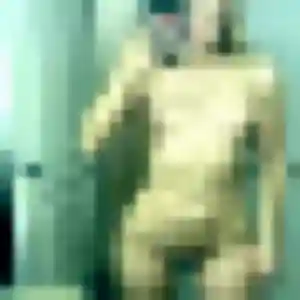 Gaelle, 34 ans, en ligne à Aubigny-Les Clouzeaux pour un rencontre sexe