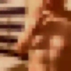 Violette, fille de 43 ans propose rencontre sexe à Aubigny-Les Clouzeaux