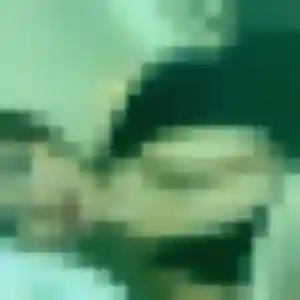 Photo de Yael à Aubigny-Les Clouzeaux (43 ans) - rencontre sexe discret