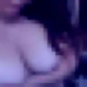 Photo sexy de Jessica, 32 ans à Aulnay-sous-Bois - plan discret