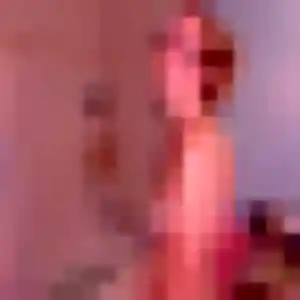 Belle Kelly, 44 ans à Aulnay-sous-Bois - la contacter