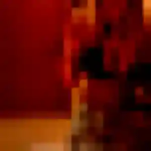 Adelaide, femme de 33 ans veut rencontre sexe à Auvers-sur-Oise