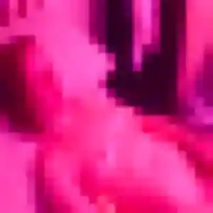 Ghislaine, 43 ans, disponible à Auvers-sur-Oise pour un rencontre sexe