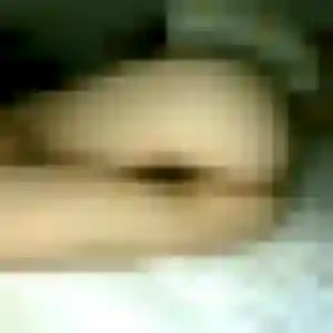 Iris, fille de 20 ans veut rencontre sexe à Auvers-sur-Oise