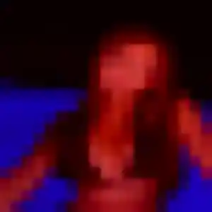 Iris, 24 ans, veut un rencontre sexe à Auvers-sur-Oise