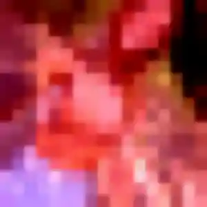 Profil de Viviane à Auvers-sur-Oise (25 ans) - rencontre sexe anonyme