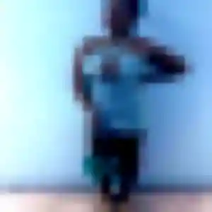 rencontre sexe à Avon : photo de Paloma, 39 ans - accès libre