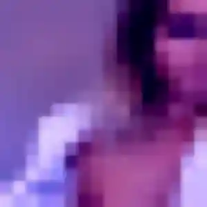 Celine de Avranches, 38 ans - rencontre sexe sans prise de tête