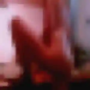 Ghislaine, 38 ans, connectée à Avranches pour un rencontre sexe