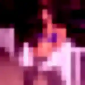 Odile, 45 ans, en ligne à Avranches pour une rencontre coquine