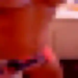 rencontre sexe à Avranches : profil de Roxane, 38 ans - accès libre