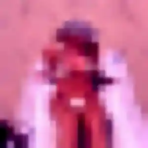 Salima, 32 ans, disponible à Avranches pour un rencontre sexe