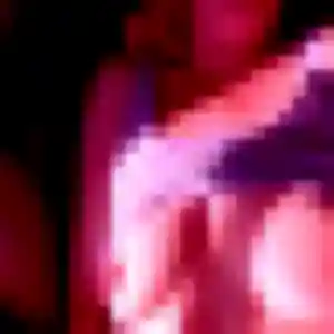 Apolline (28 ans) à Avrillé cherche une rencontre ce soir