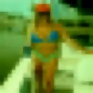 Berenice de Avrillé, 19 ans - rencontre sexe discret