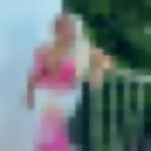 Charline, 44 ans, cherche un rencontre sexe à Avrillé