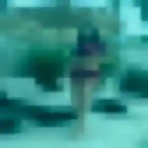 Photo privée de Laura, 36 ans à Avrillé - plan discret