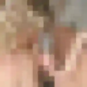Zoe, femme de 42 ans cherche rencontre sexe à Avrillé