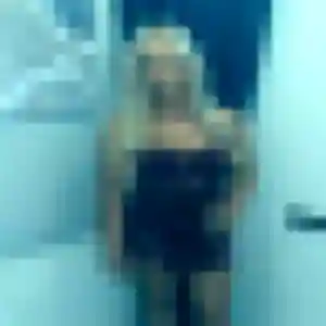 Charline, 32 ans, dispo pour rencontre sexe à Bagneux