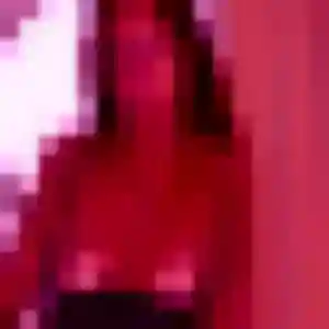 Charlotte, 26 ans, en ligne à Bagneux pour une rencontre coquine