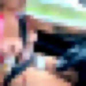 Elise, 26 ans, connectée à Bagneux pour un rencontre sexe