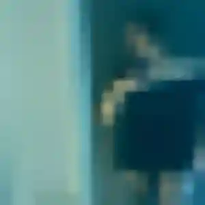 Harmony de Bagneux, 19 ans - rencontre sexe sans prise de tête