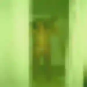Jeanne (39 ans) à Bagneux cherche un rencontre sexe ce soir
