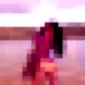 Zelda (33 ans) à Bagneux cherche un rencontre sexe ce soir