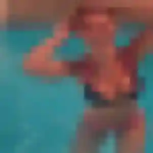 Profil de Ameline à Bagnolet (28 ans) - rencontre sexe discret