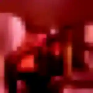 Doriane de Bagnolet, 21 ans - rencontre sexe sans prise de tête