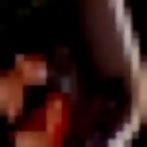 rencontre sexe à Bagnolet : photo de Isaure, 38 ans - inscription gratuite