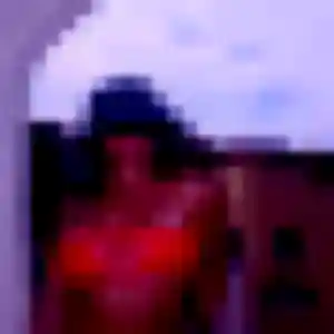 rencontre sexe à Bagnolet : photo de Soraya, 45 ans - accès libre