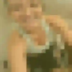 Profil de Audrey à Bailly (28 ans) - rencontre sexe sans inscription