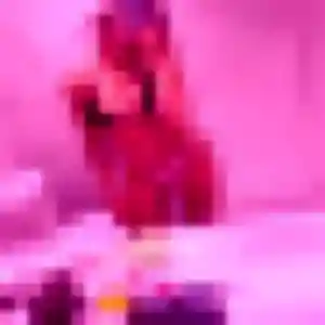 Dina, fille de 20 ans veut rencontre sexe à Bailly